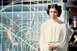 Princess-Leia-Organa