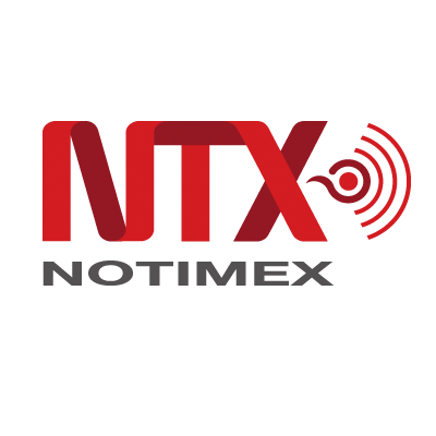 Notimex