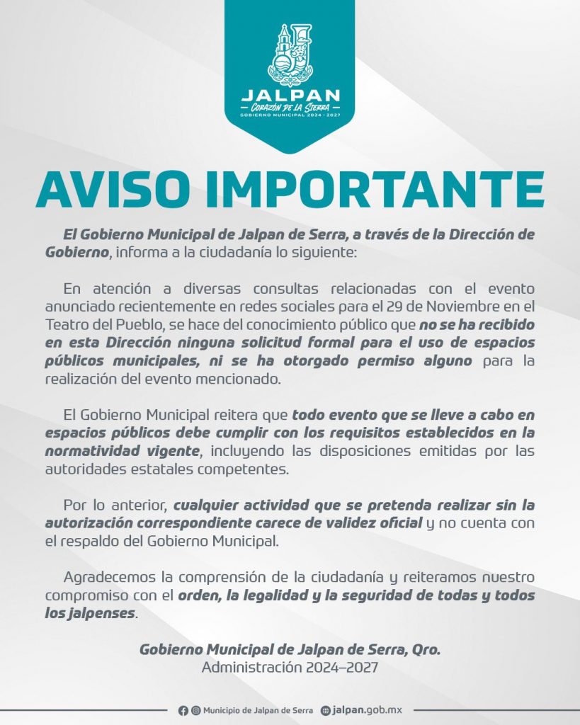 Cancelan concierto de Dani Flow