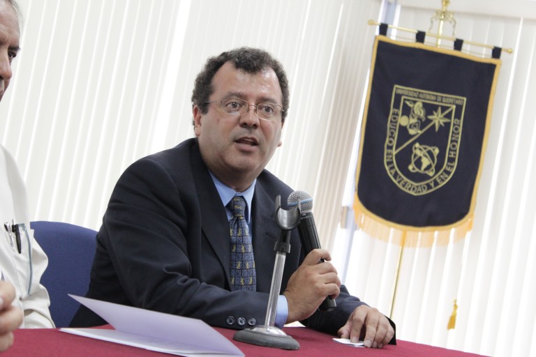 3CC_ES_GILBERTO_HERRERA