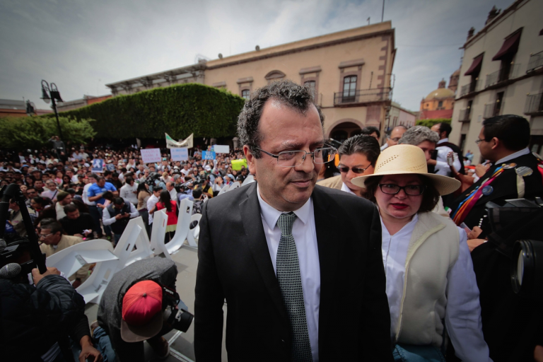 Captura de pantalla 2016-03-23 a las 9.17.49