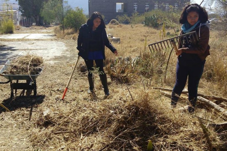 12993345_10153561979814849_2722193727377533512_n