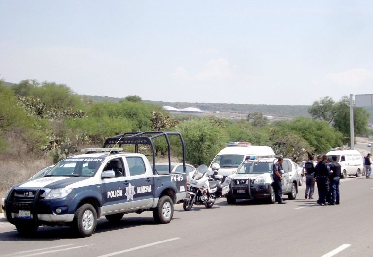 24A__SIETEFOTO_MUERTO1