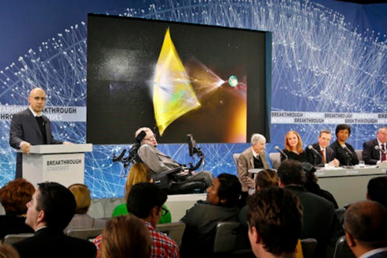 4474130fd7124495894aa6cb0ab4f619