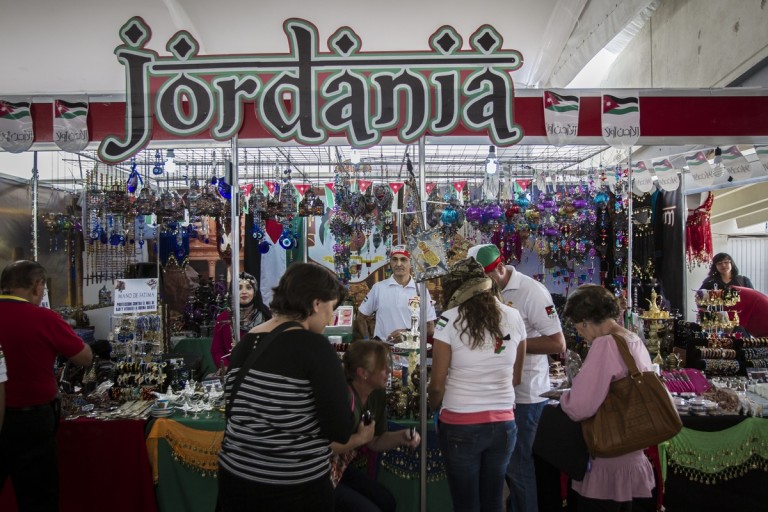 9 Festival de Comunidades Extranjeras_DC_ (5)