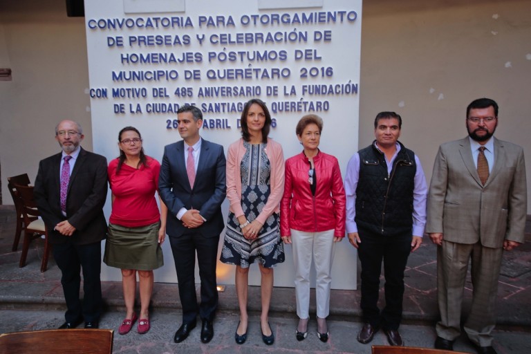 CONVOCATORIA_OTORGAMIENTO_PRESEAS_HOMENAJES_POSTUMOS_2016_FUNDACION_CIUDAD_VP__4