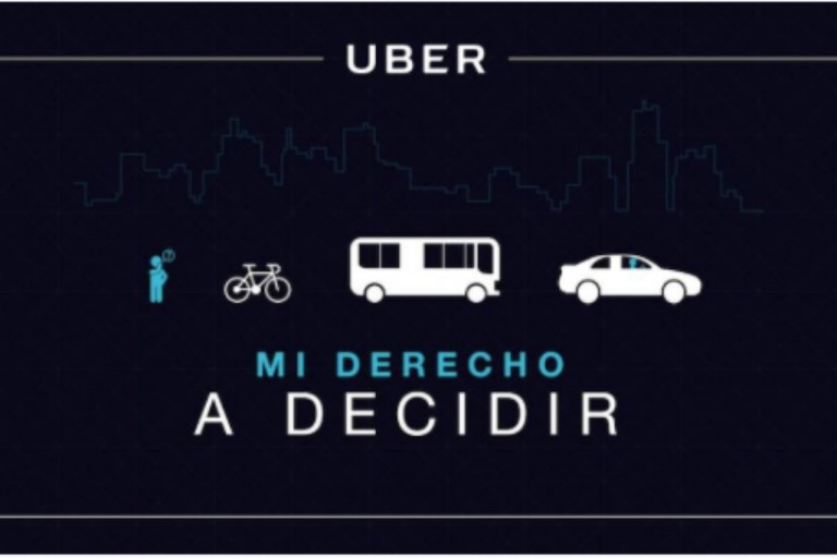 Captura de pantalla 2016-04-04 a las 10.11.48