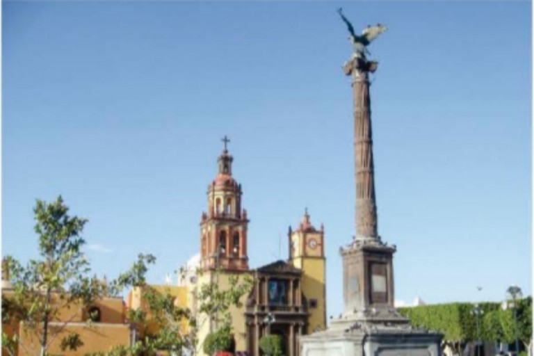 Captura de pantalla 2016-04-07 a las 10.38.47