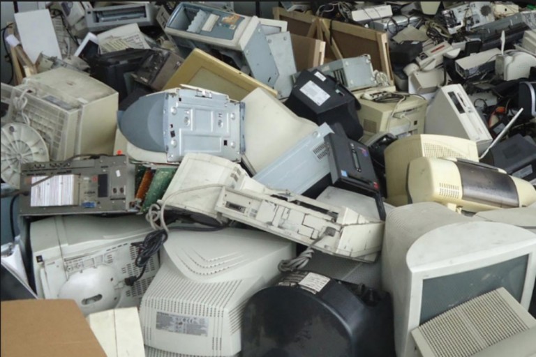 Captura de pantalla 2016-04-11 a las 10.42.32