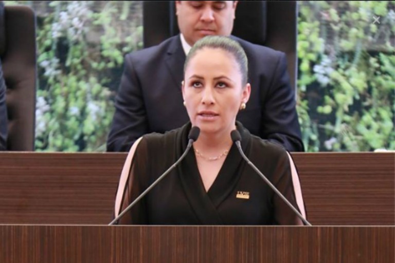 Captura de pantalla 2016-04-11 a las 9.29.06