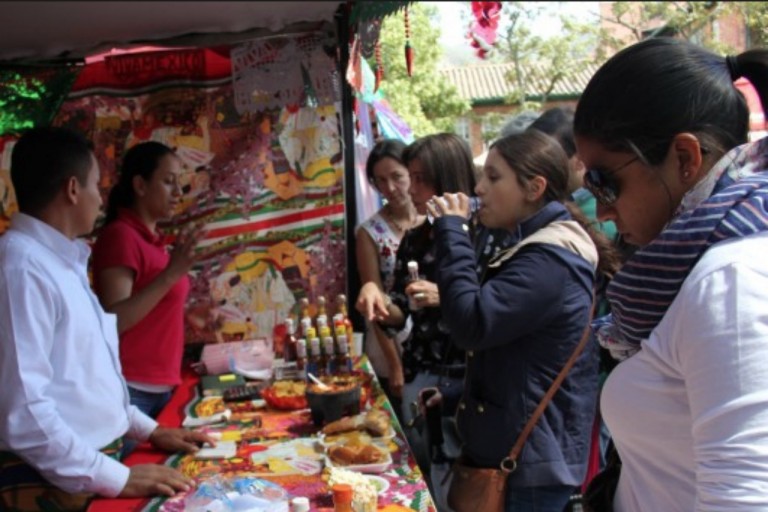 Captura de pantalla 2016-04-11 a las 9.36.22