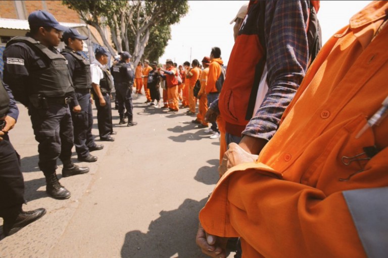 Captura de pantalla 2016-04-11 a las 9.51.53