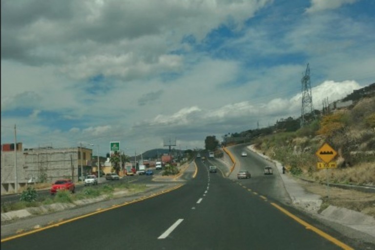 Captura de pantalla 2016-04-12 a las 10.01.57