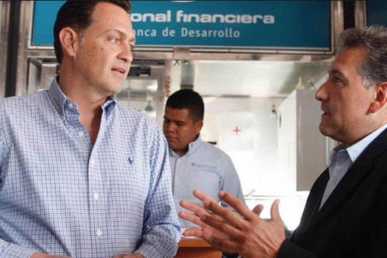 Captura de pantalla 2016-04-12 a las 10.03.29