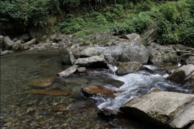 Captura de pantalla 2016-04-12 a las 8.36.09