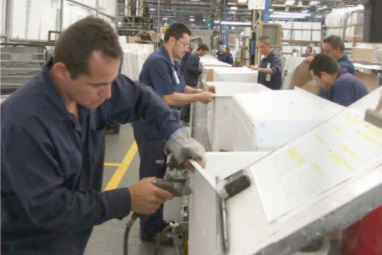 Captura de pantalla 2016-04-12 a las 9.35.28