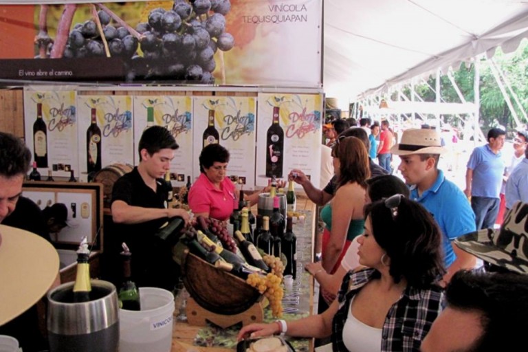 Captura de pantalla 2016-04-12 a las 9.42.08