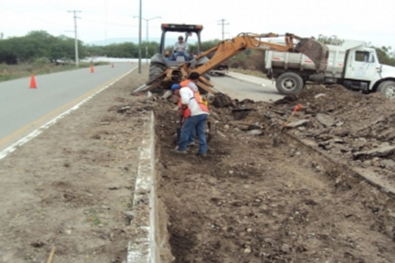 Captura de pantalla 2016-04-13 a las 10.07.26