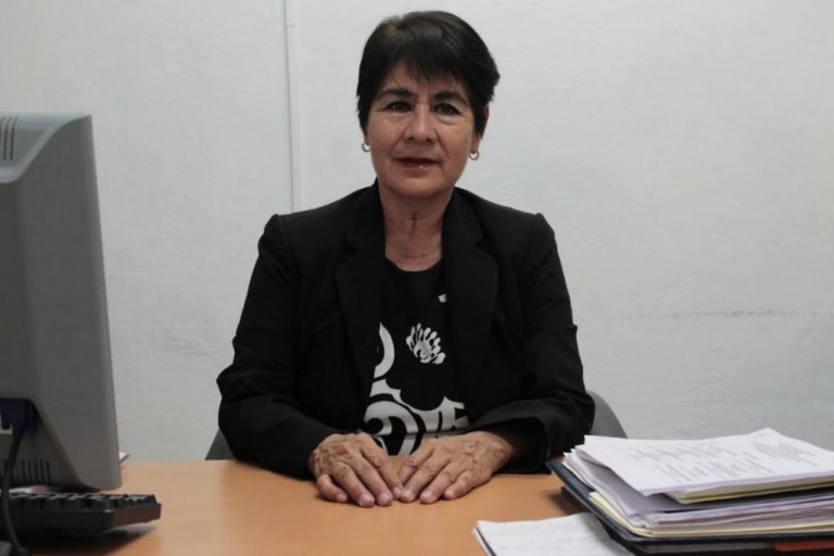 Captura de pantalla 2016-04-13 a las 10.13.41