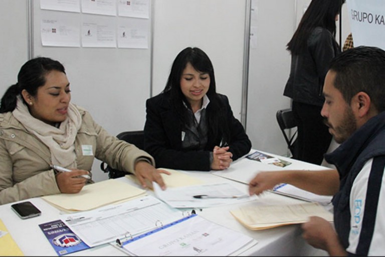 Captura de pantalla 2016-04-13 a las 11.16.39