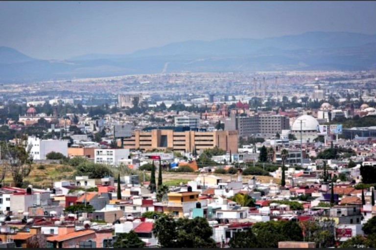 Captura de pantalla 2016-04-13 a las 7.28.25