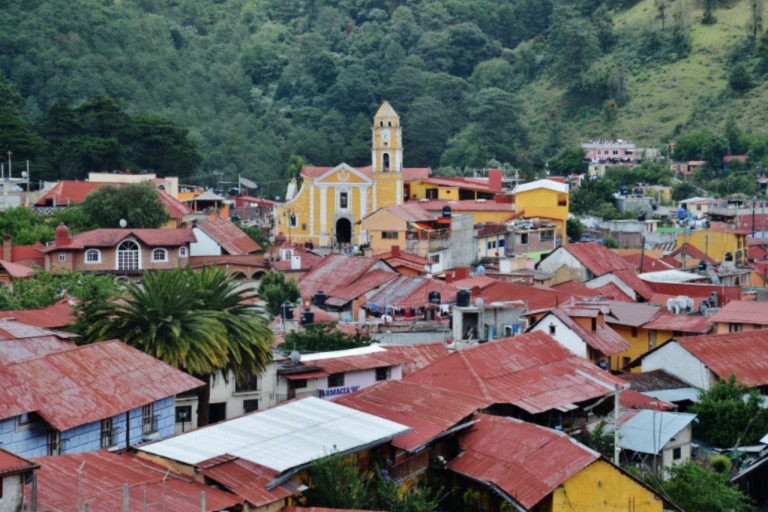 Captura de pantalla 2016-04-13 a las 9.25.43