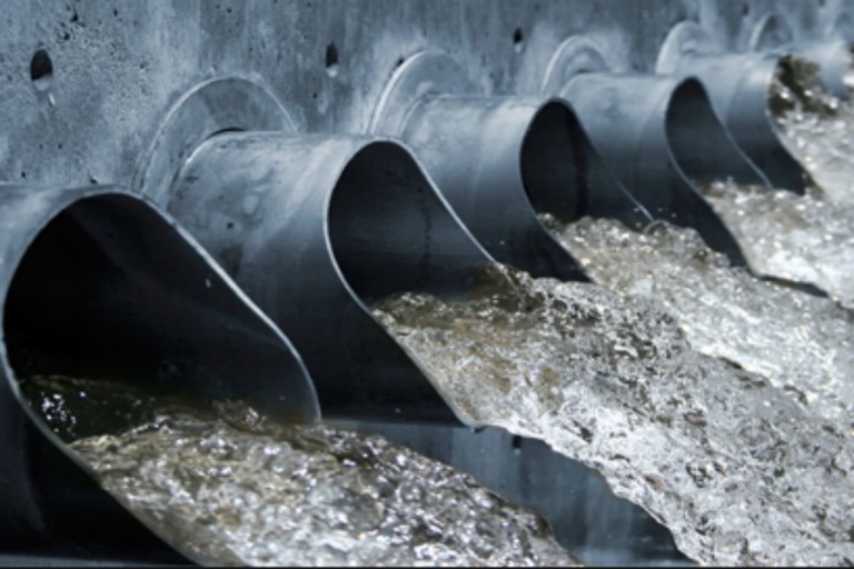 Captura de pantalla 2016-04-13 a las 9.35.18