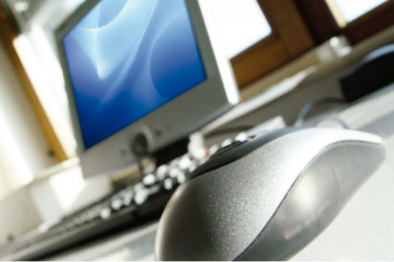 Captura de pantalla 2016-04-13 a las 9.43.00