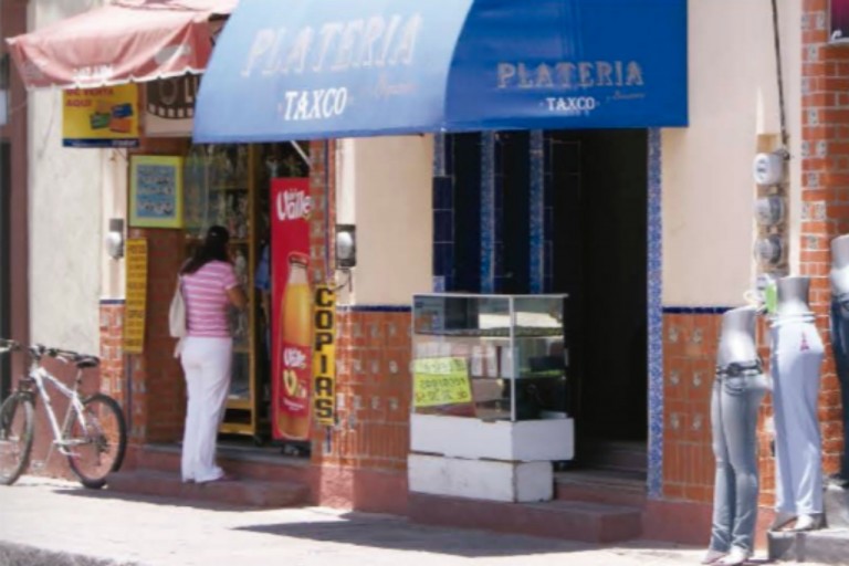 Captura de pantalla 2016-04-13 a las 9.45.27