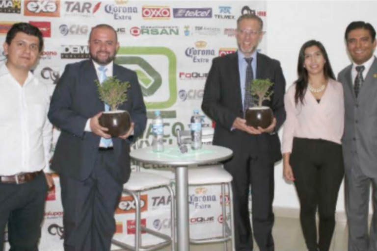 Captura de pantalla 2016-04-14 a las 10.00.41