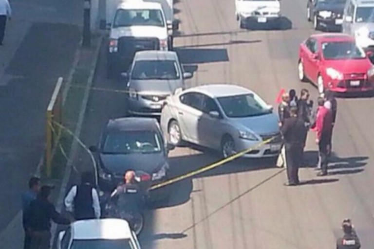 Captura de pantalla 2016-04-14 a las 10.07.20