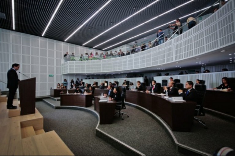 Captura de pantalla 2016-04-14 a las 8.35.54