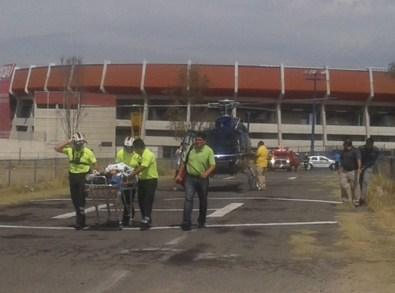 Captura de pantalla 2016-04-15 a las 14.06.50