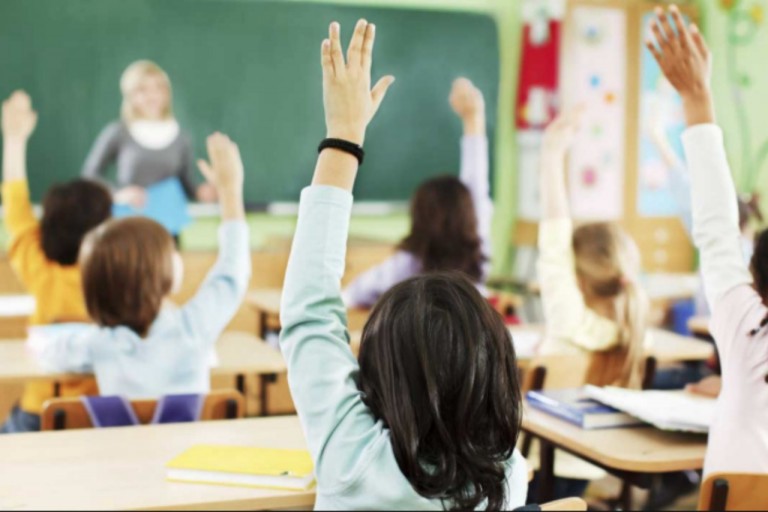 Captura de pantalla 2016-04-15 a las 9.56.23