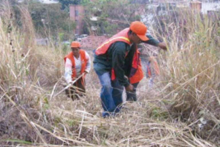 Captura de pantalla 2016-04-18 a las 10.56.36