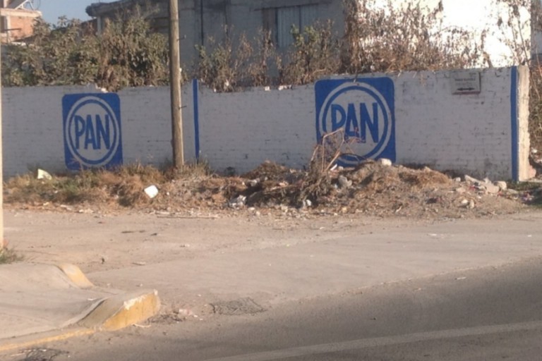 Captura de pantalla 2016-04-18 a las 7.51.29