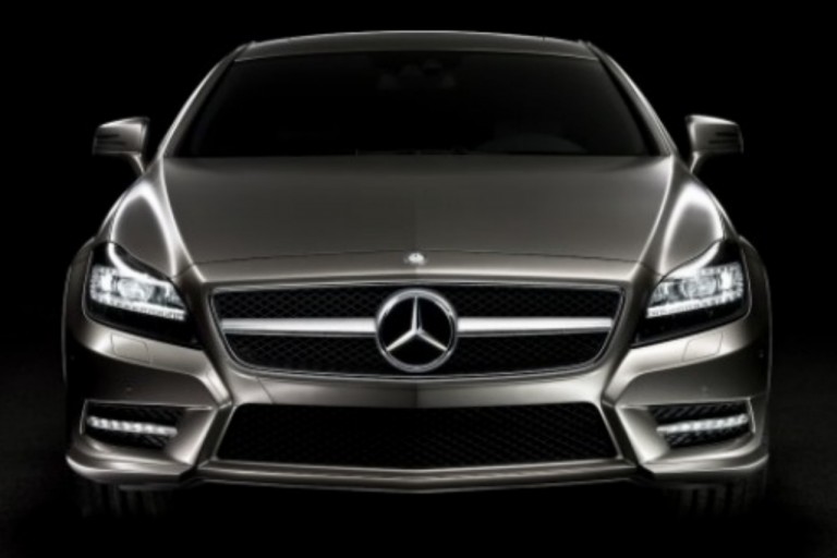 Captura de pantalla 2016-04-18 a las 8.23.15