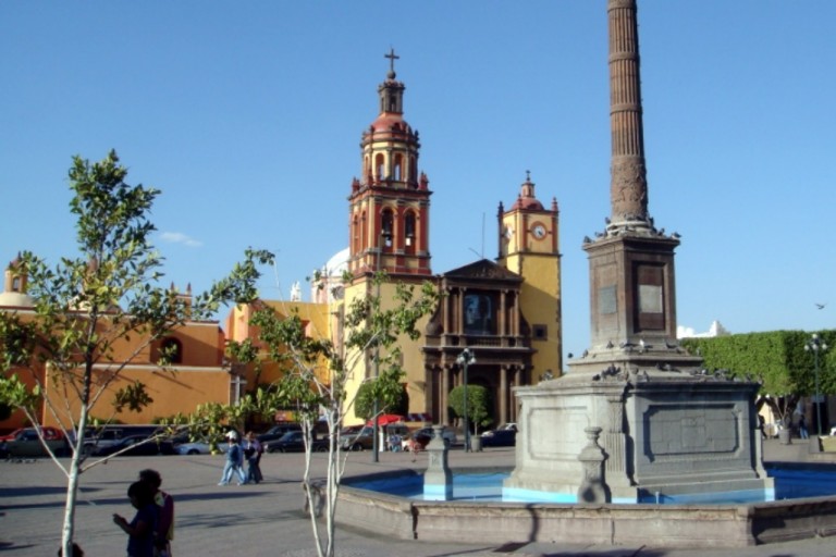 Captura de pantalla 2016-04-18 a las 8.27.44