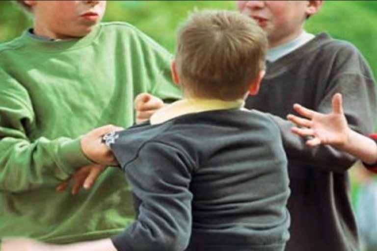 Captura de pantalla 2016-04-19 a las 7.28.47