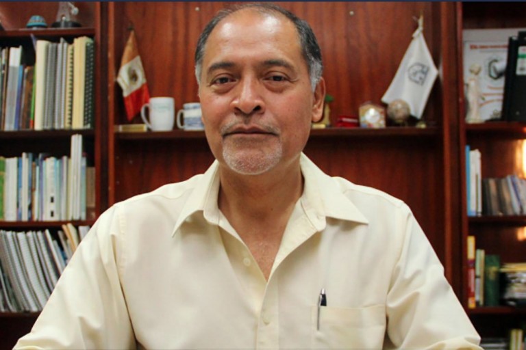 Captura de pantalla 2016-04-19 a las 9.23.11