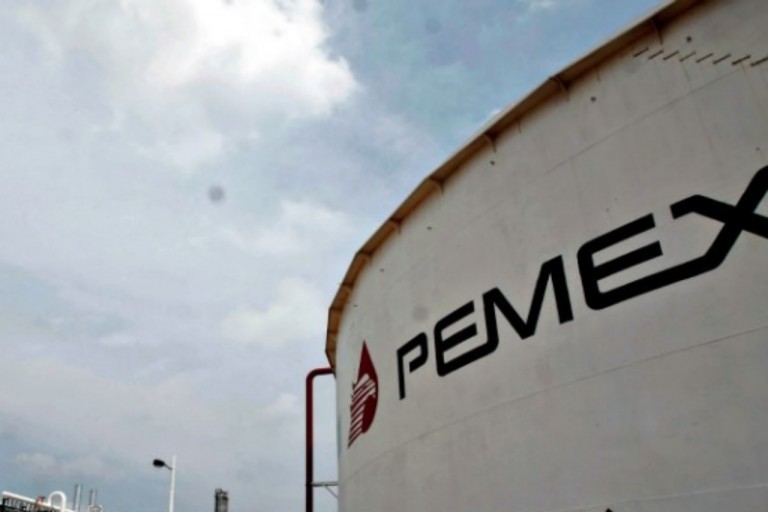 Captura de pantalla 2016-04-20 a las 10.35.28