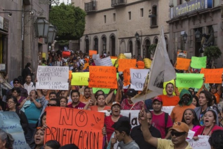 Captura de pantalla 2016-04-20 a las 10.40.37