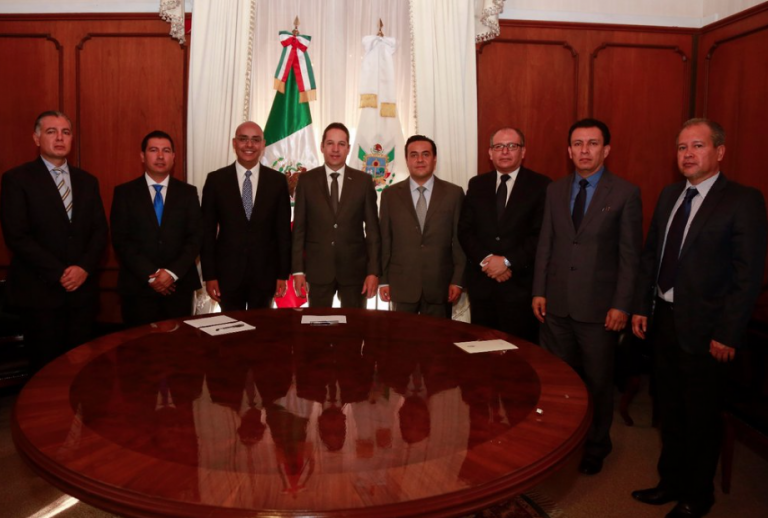 Captura de pantalla 2016-04-20 a las 15.11.41