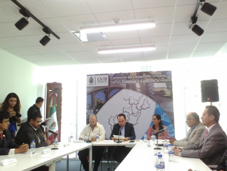 Captura de pantalla 2016-04-20 a las 15.29.54