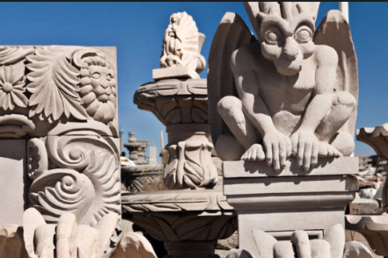 Captura de pantalla 2016-04-21 a las 10.09.37