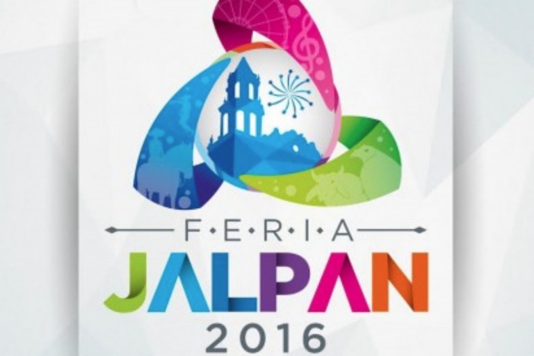 Captura de pantalla 2016-04-21 a las 10.11.12