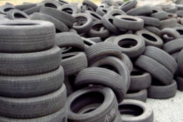 Captura de pantalla 2016-04-22 a las 10.10.50