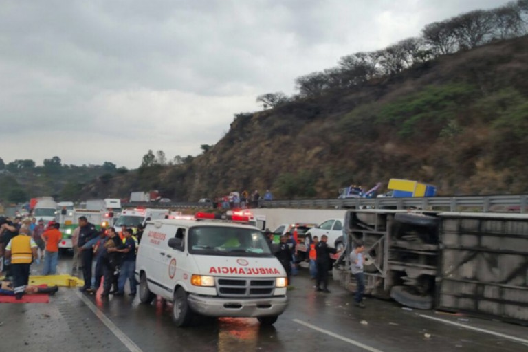 Captura de pantalla 2016-04-22 a las 11.20.38