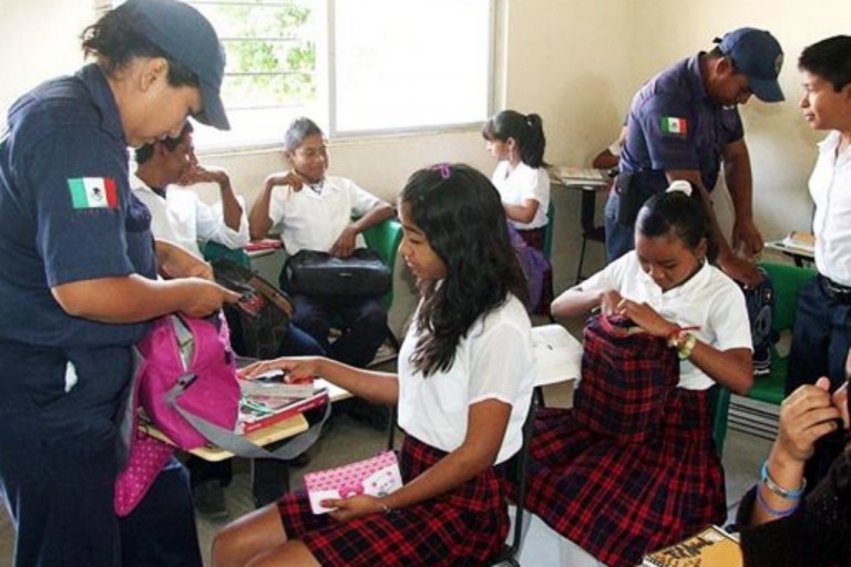 Captura de pantalla 2016-04-25 a las 10.07.19