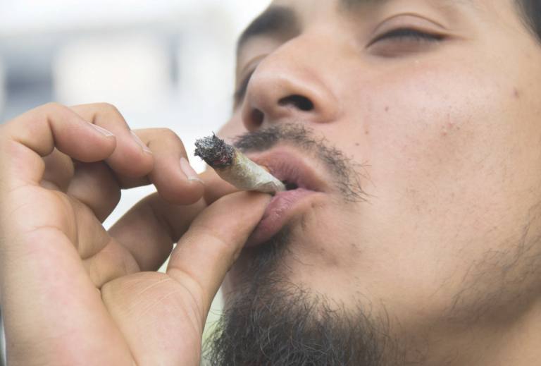 Captura de pantalla 2016-04-25 a las 18.11.49